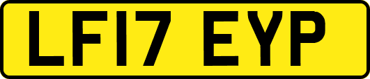 LF17EYP
