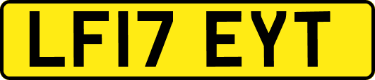 LF17EYT