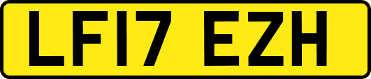 LF17EZH