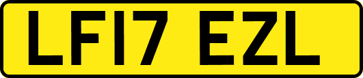 LF17EZL