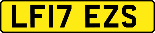LF17EZS