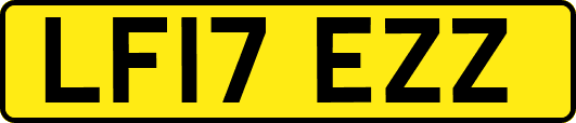 LF17EZZ