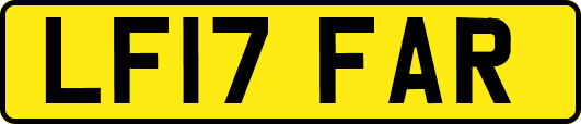 LF17FAR