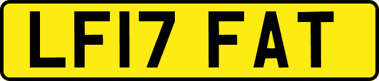 LF17FAT