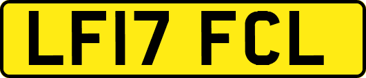 LF17FCL