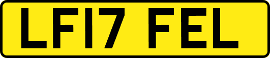 LF17FEL