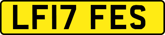 LF17FES