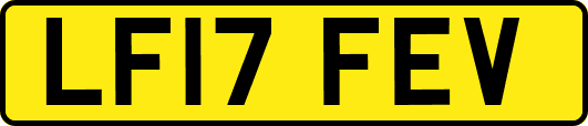 LF17FEV