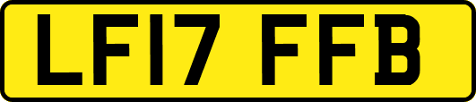 LF17FFB