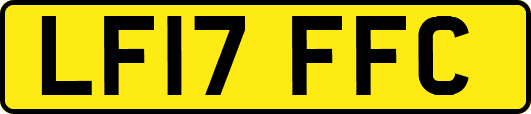 LF17FFC