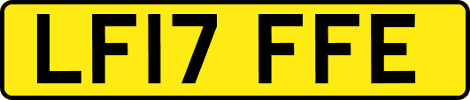 LF17FFE