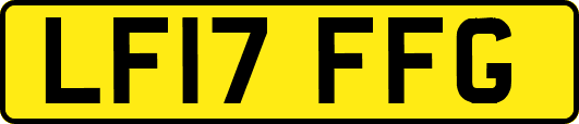 LF17FFG