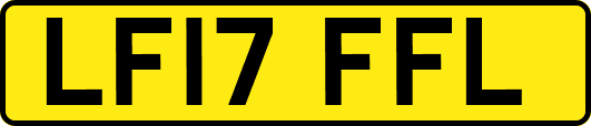 LF17FFL