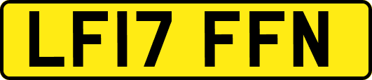 LF17FFN