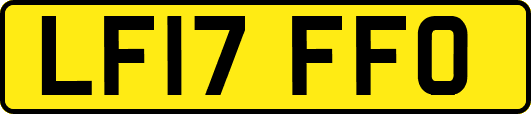 LF17FFO