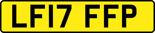 LF17FFP