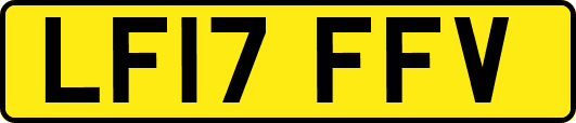 LF17FFV