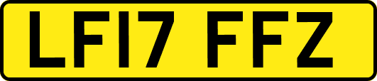 LF17FFZ