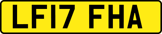 LF17FHA