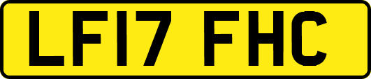 LF17FHC