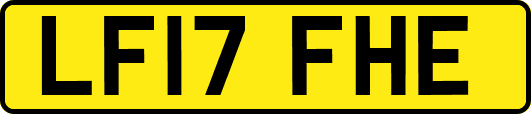 LF17FHE