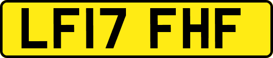 LF17FHF