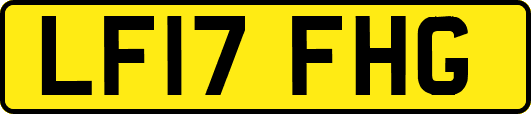 LF17FHG