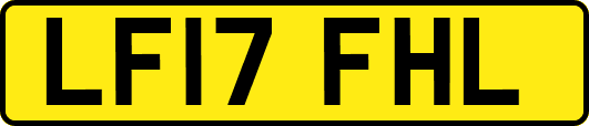 LF17FHL