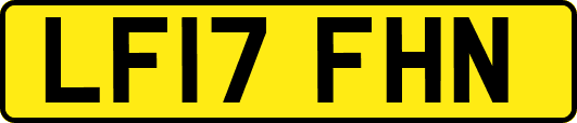 LF17FHN
