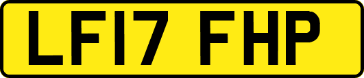LF17FHP