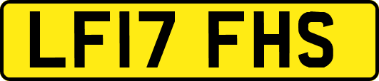 LF17FHS