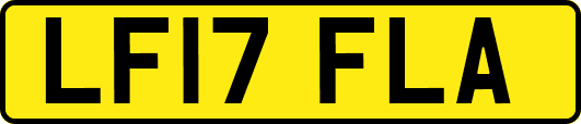 LF17FLA