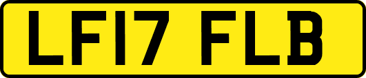 LF17FLB