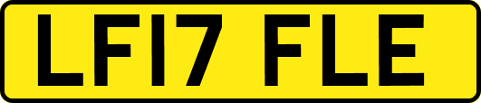LF17FLE