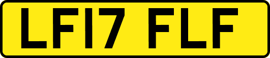 LF17FLF
