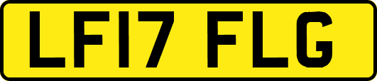 LF17FLG