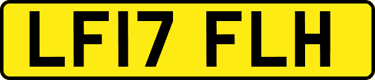 LF17FLH