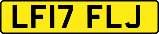 LF17FLJ