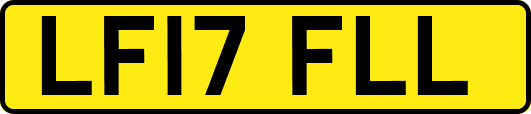 LF17FLL