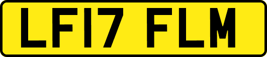 LF17FLM