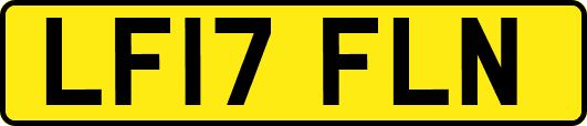 LF17FLN