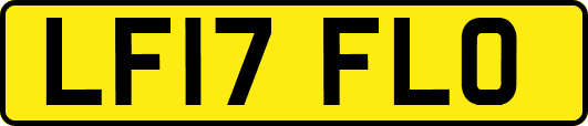 LF17FLO