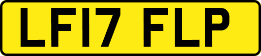 LF17FLP