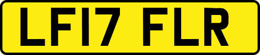 LF17FLR