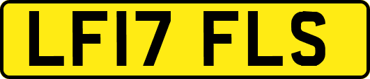 LF17FLS