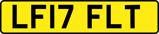 LF17FLT