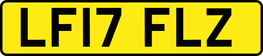 LF17FLZ