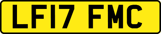 LF17FMC