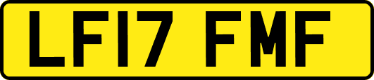 LF17FMF