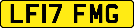 LF17FMG